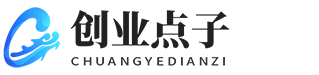 利来国际最给力的老牌博彩